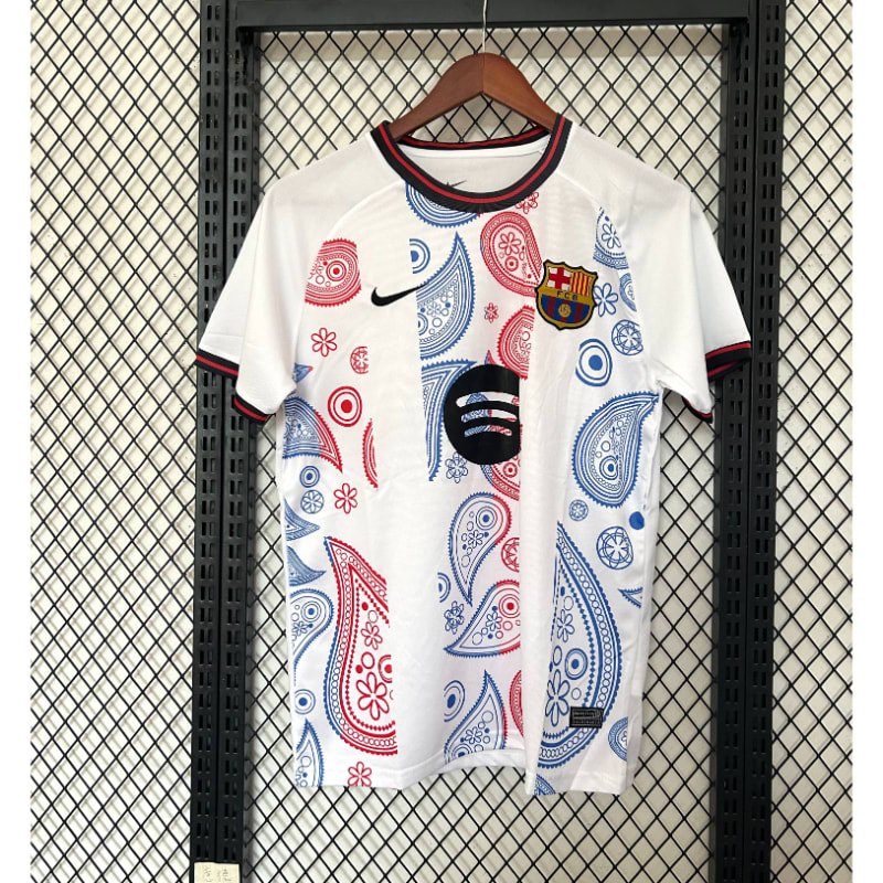 Especial Barcelona 25-26 imagen 17