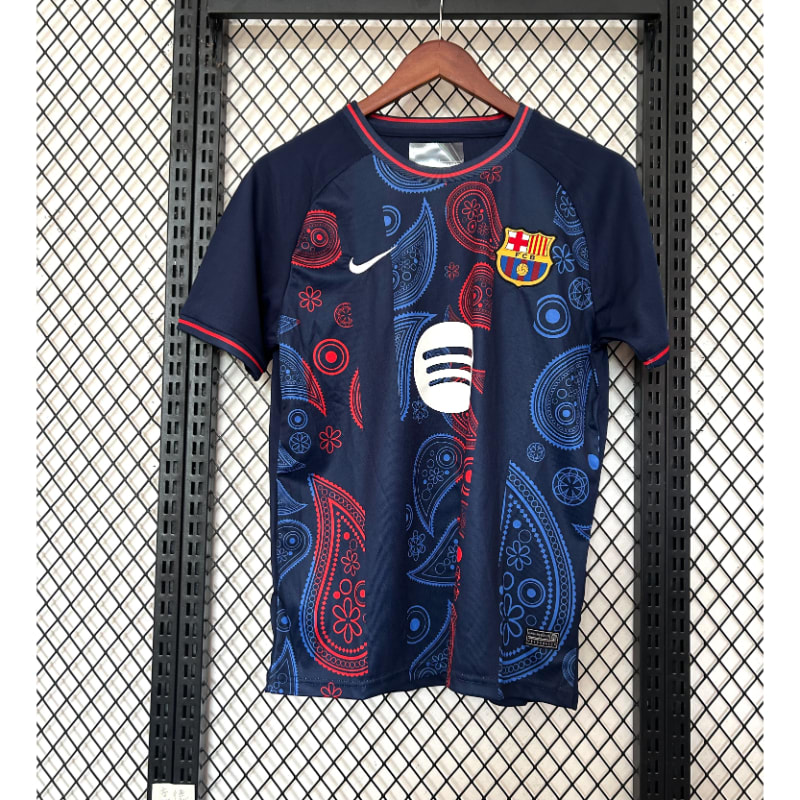 Especial Barcelona 25-26 imagen 19