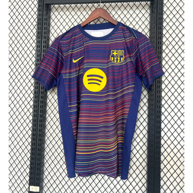 Especial Barcelona 25-26 imagen 35