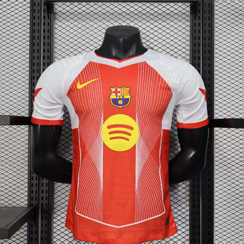 Especial Barcelona 25-26 VJ imagen 19