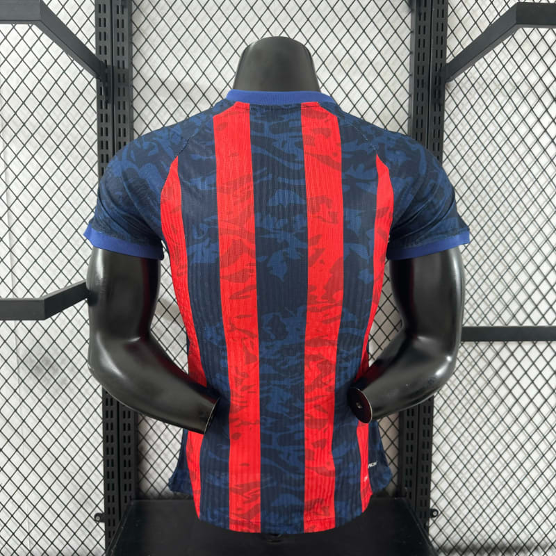 Especial Barcelona 25-26 VJ imagen 36