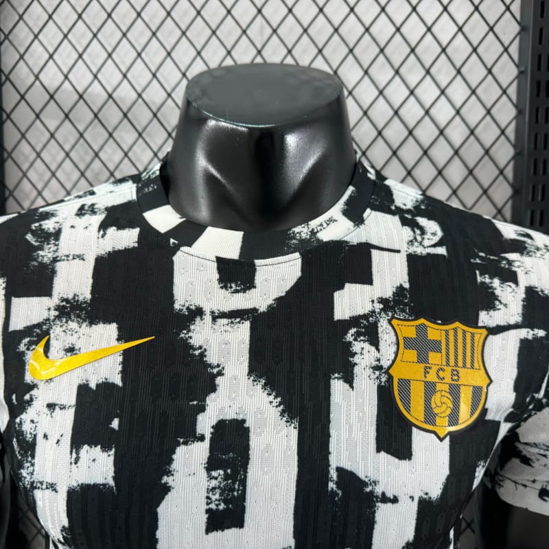 Especial Barcelona 25-26 VJ imagen 41
