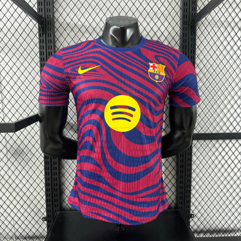 Especial Barcelona 25-26 VJ imagen 42