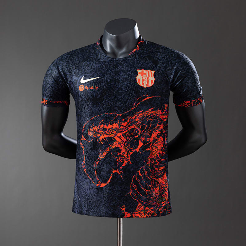 Especial Barcelona 25-26 VJ imagen 51