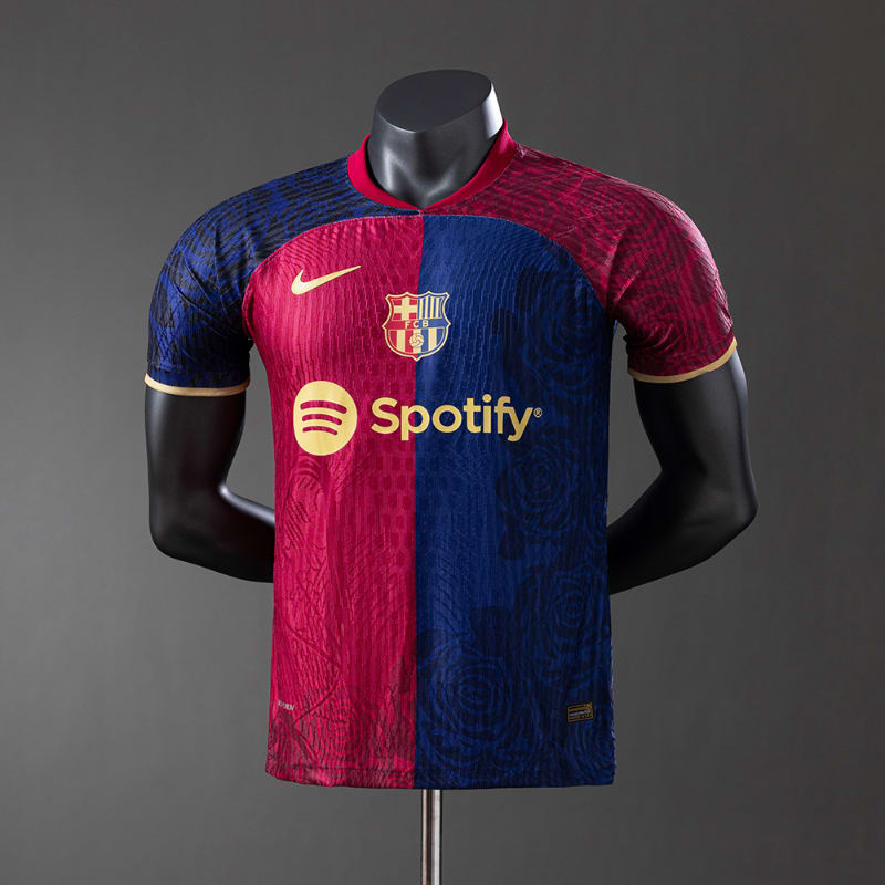 Especial Barcelona 25-26 VJ imagen 53