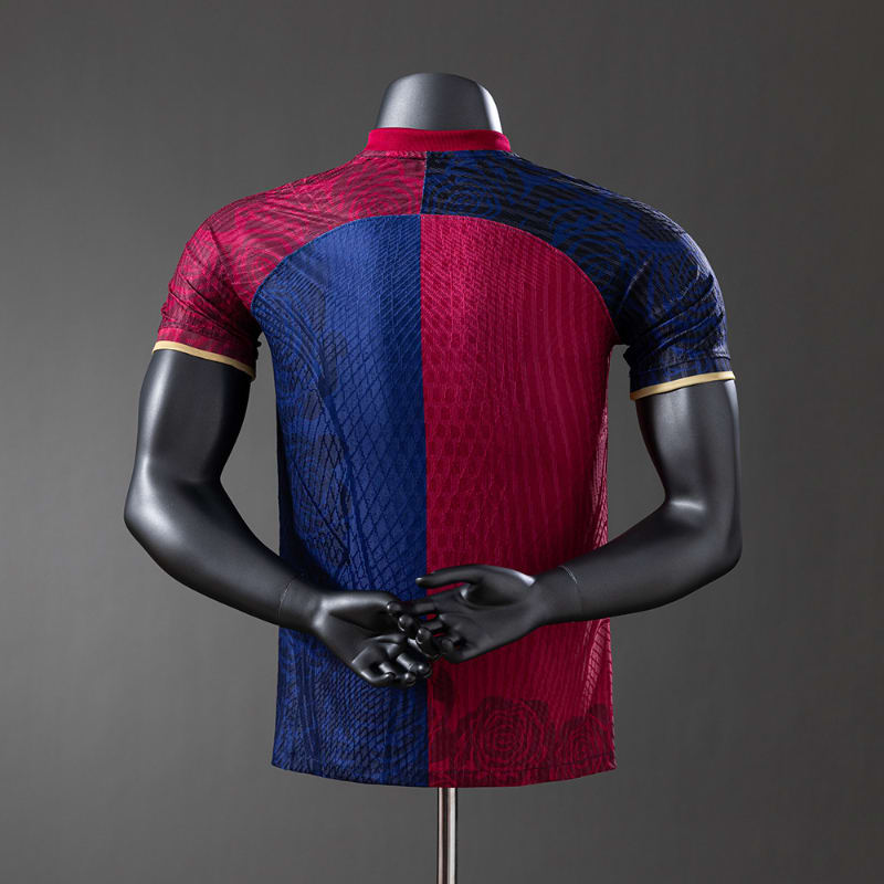 Especial Barcelona 25-26 VJ imagen 54