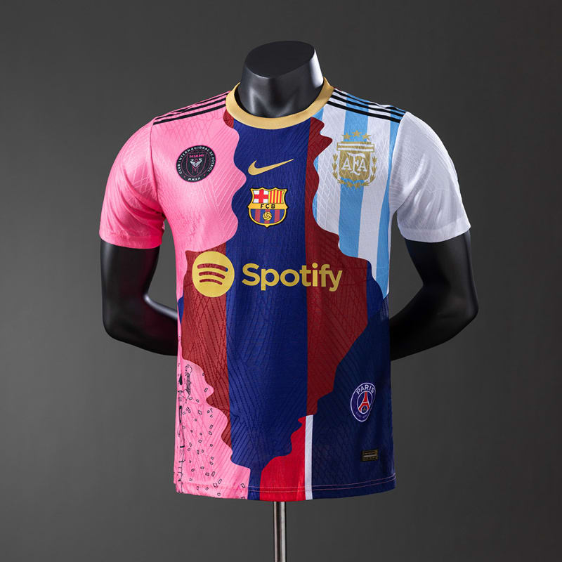 Especial Barcelona 25-26 VJ imagen 55