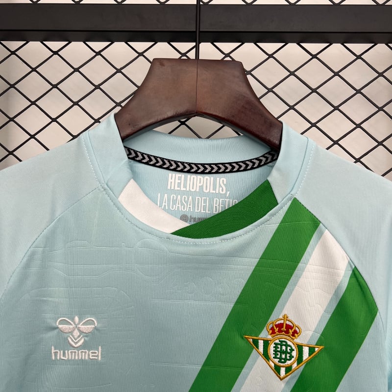 Niño 2º Betis 25-26 imagen 2