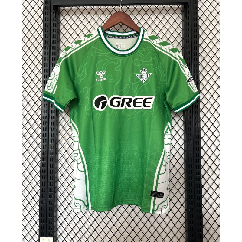 Especial Betis 25-26 (1).1