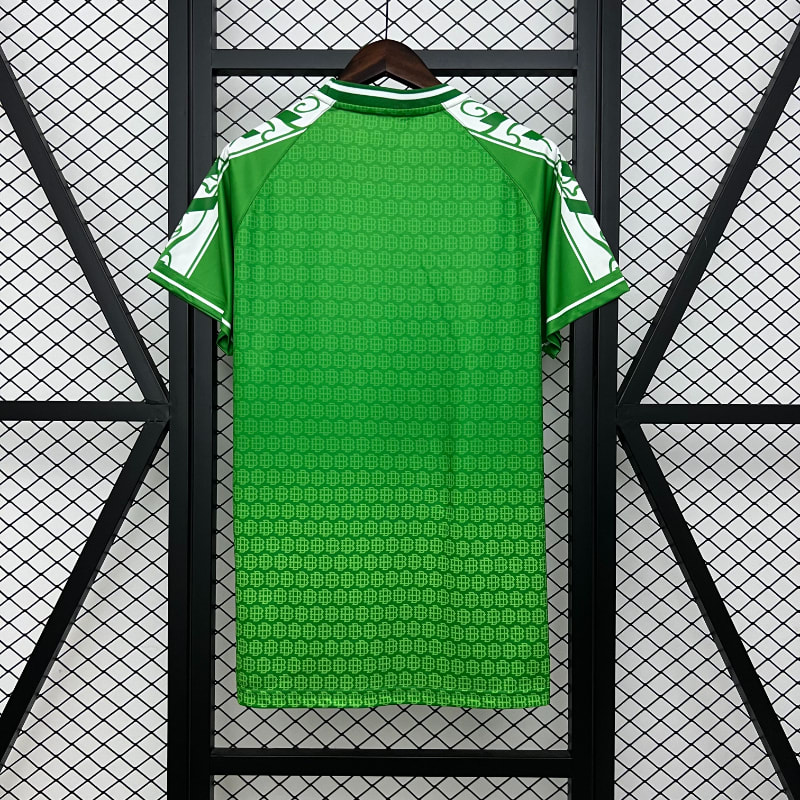 Especial Betis 25-26 imagen 4