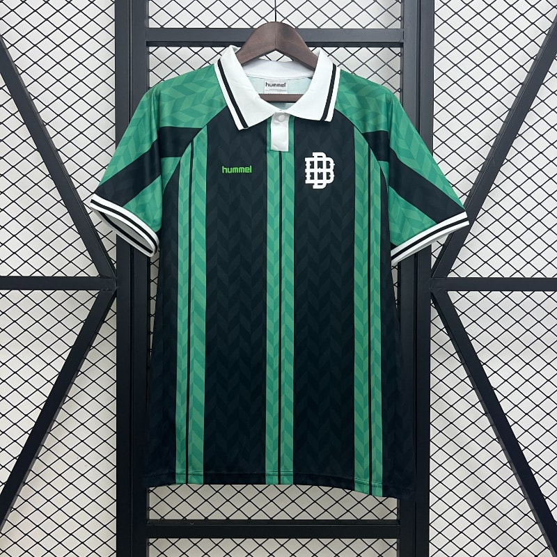 Especial Betis 25-26 imagen 5