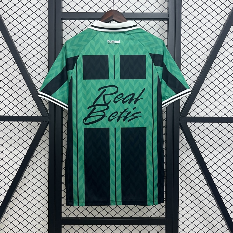 Especial Betis 25-26 imagen 6