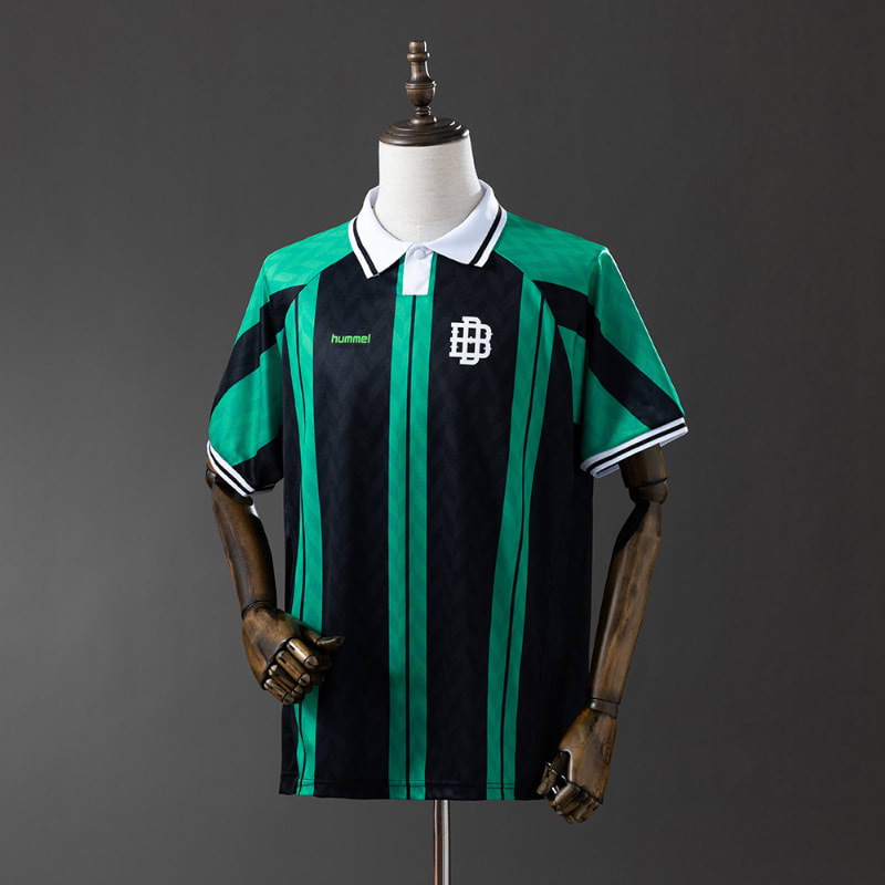 Especial Betis 25-26 imagen 9
