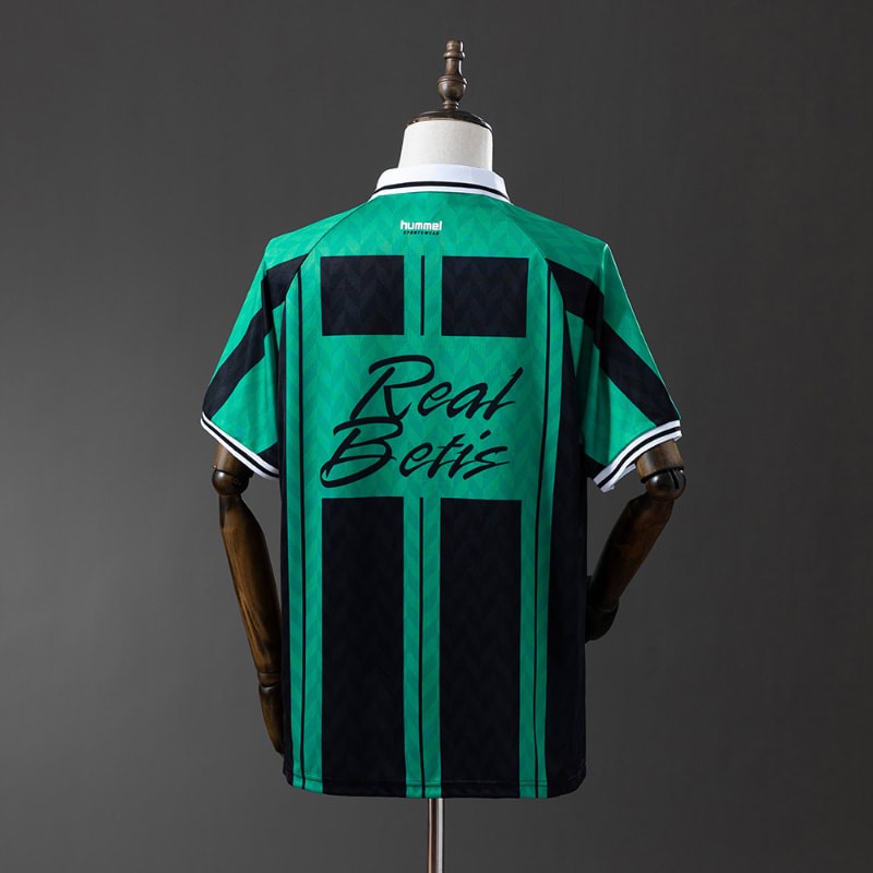 Especial Betis 25-26 imagen 10