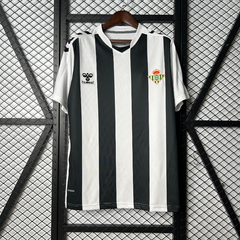 Especial Betis 25-26 (3).1