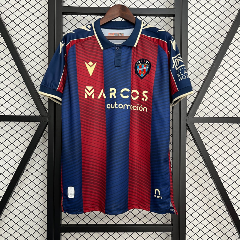 1ª Levante 25-26