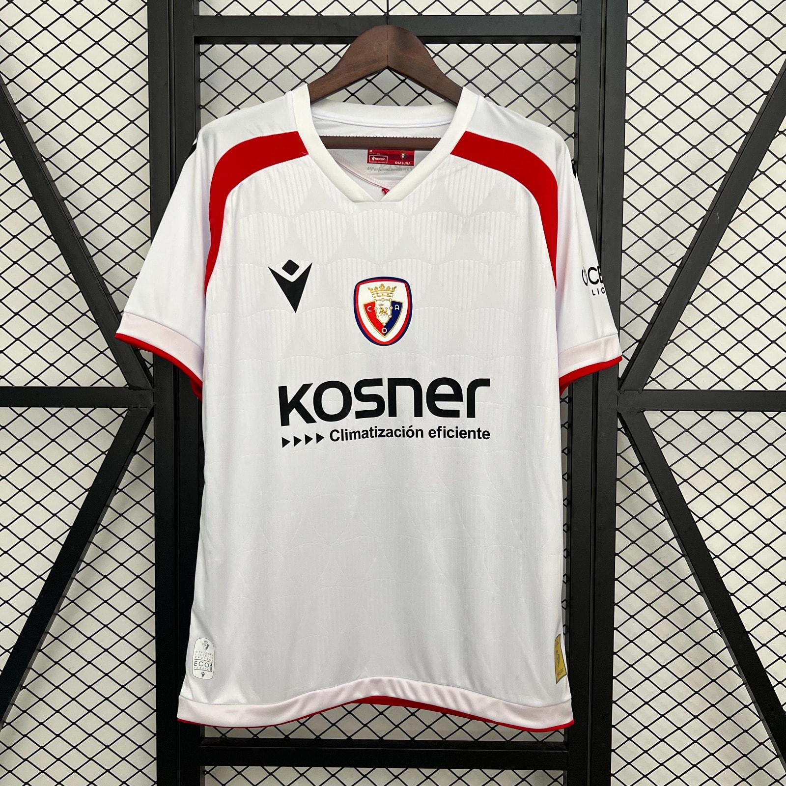 3ª Osasuna 25_26
