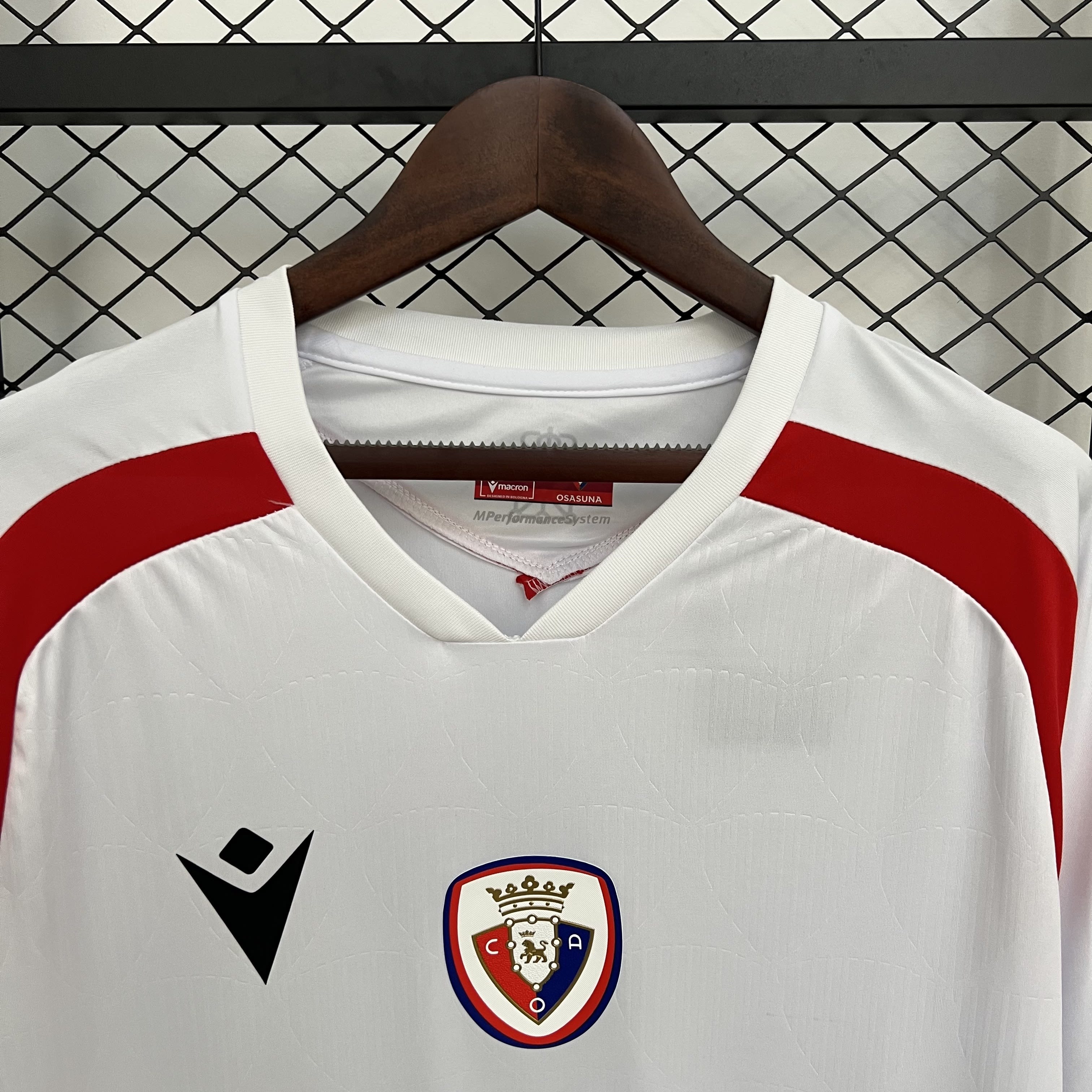 3ª Osasuna 25_26 imagen 2