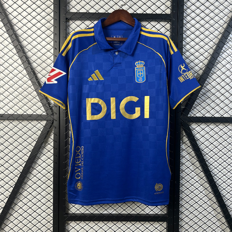 1ª Oviedo 25-26