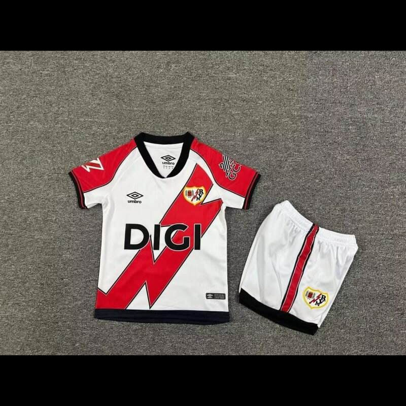 Niño 1ª Rayo 25-26