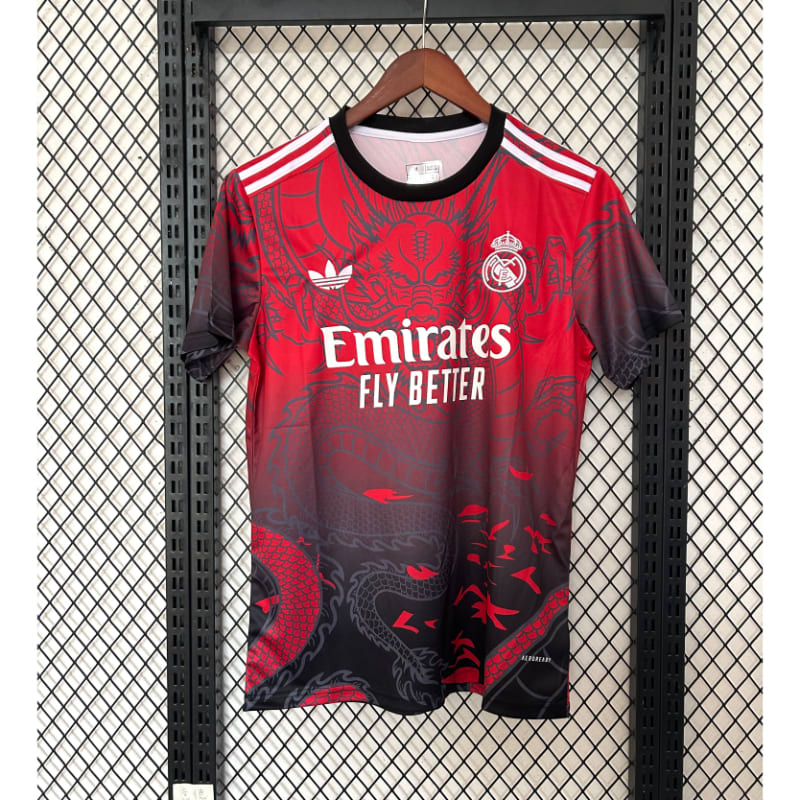 Especial Real Madrid 25-26 (1).1