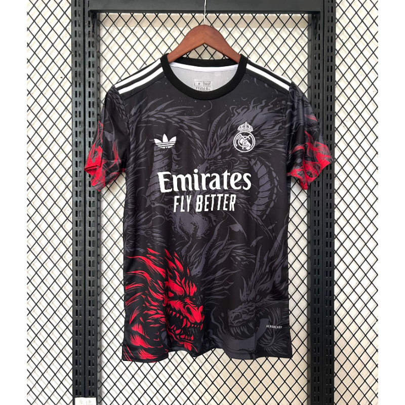 Especial Real Madrid 25-26 imagen 7
