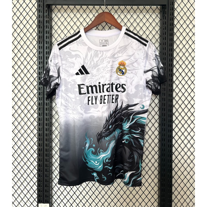 Especial Real Madrid 25-26 imagen 9