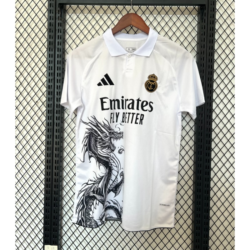 Especial Real Madrid 25-26 imagen 11