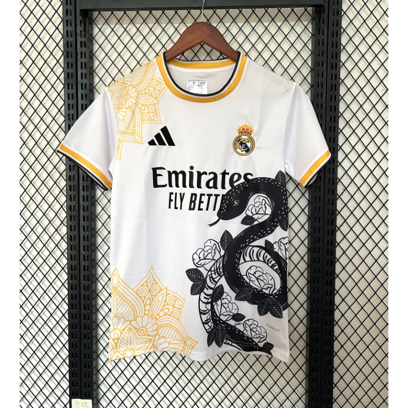 Especial Real Madrid 25-26 imagen 15