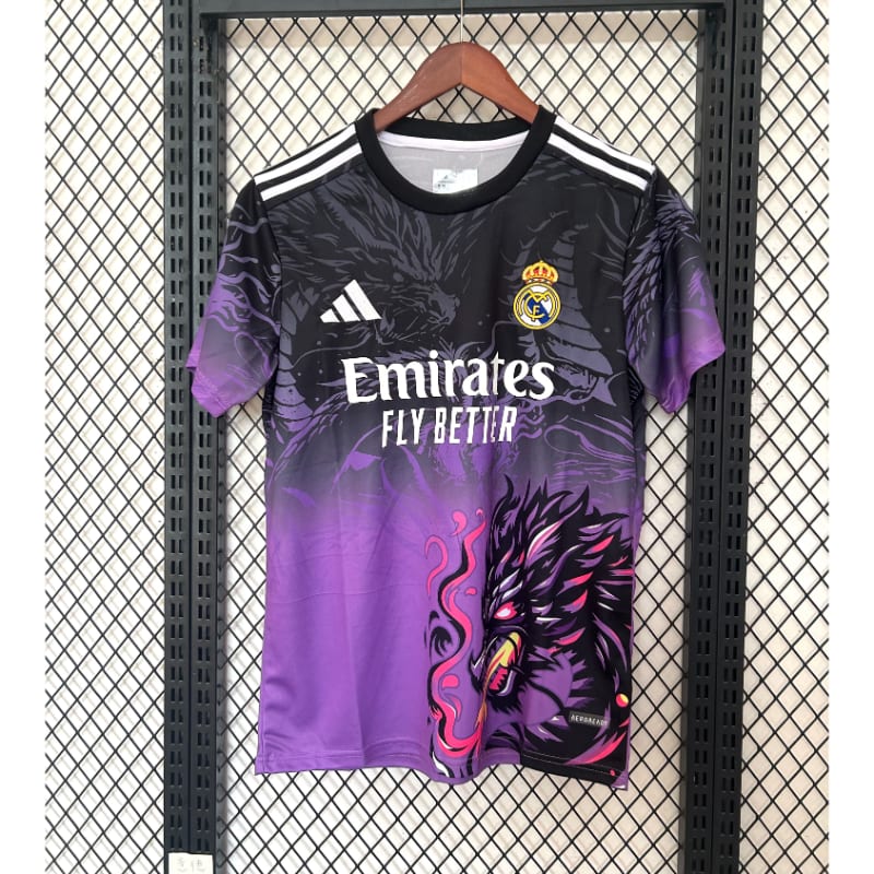 Especial Real Madrid 25-26 imagen 13