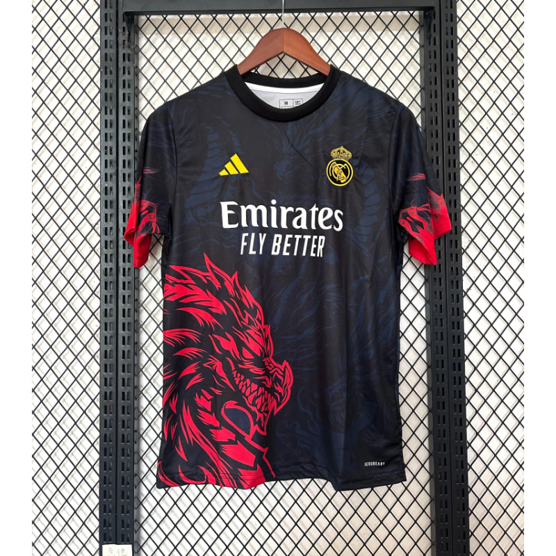 Especial Real Madrid 25-26 imagen 19