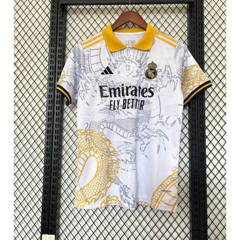 Especial Real Madrid 25-26 imagen 23