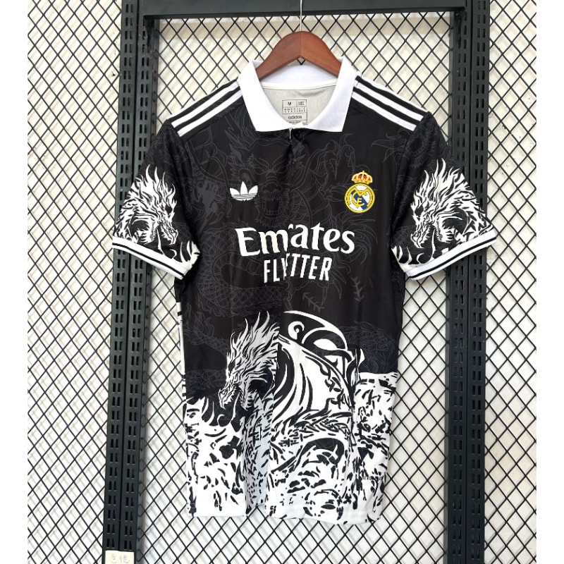 Especial Real Madrid 25-26 imagen 33