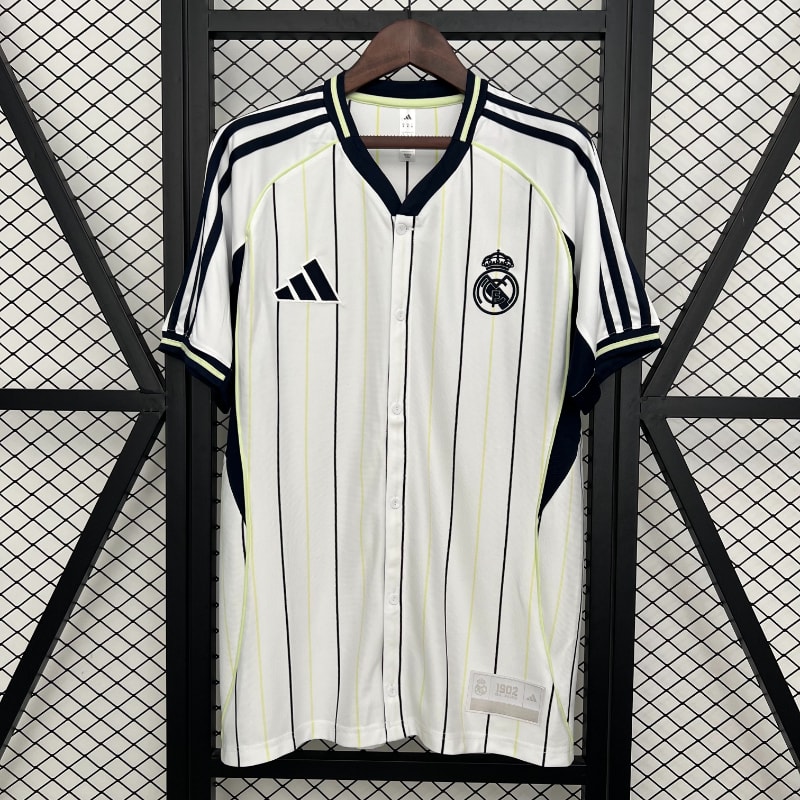 Especial Real Madrid 25-26 imagen 39