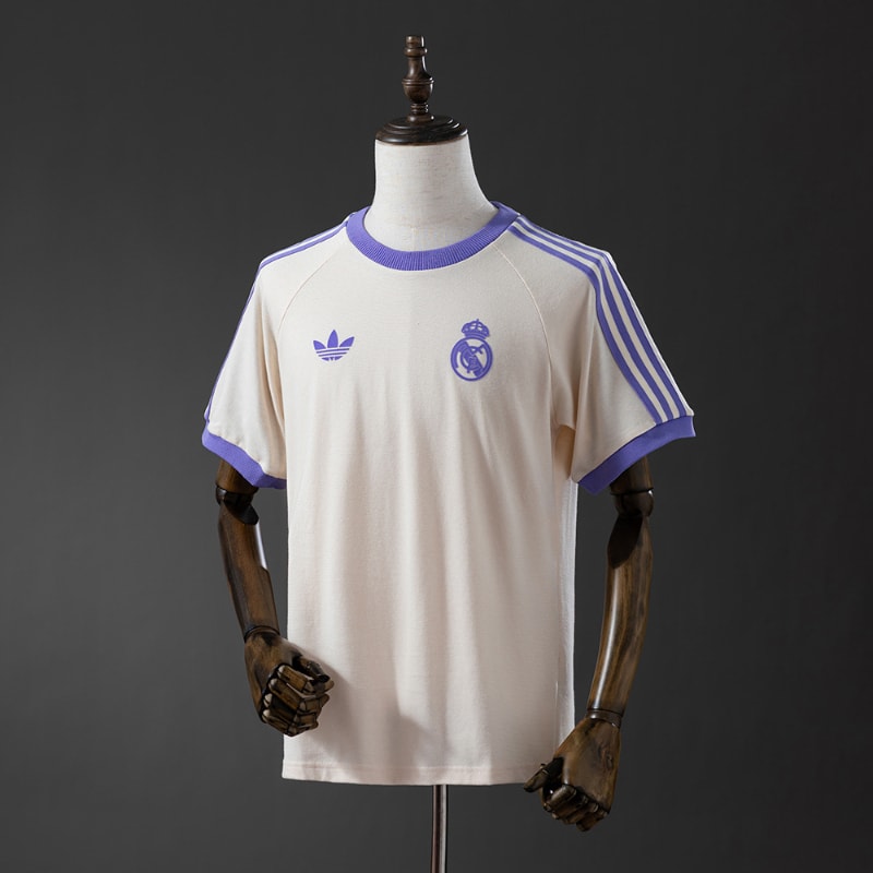 Especial Real Madrid 25-26 imagen 41