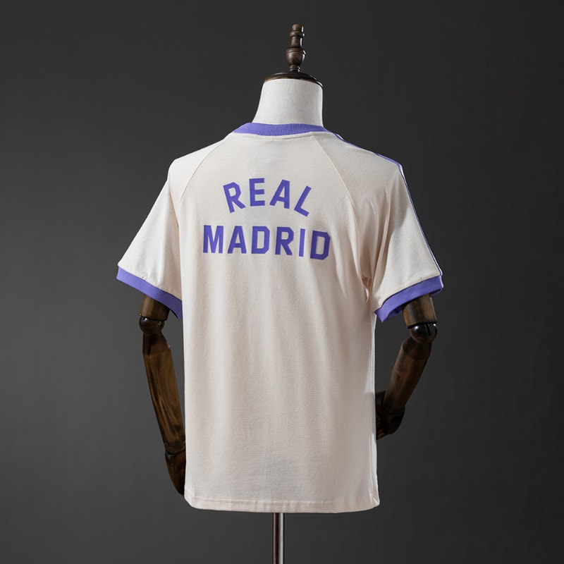 Especial Real Madrid 25-26 imagen 42