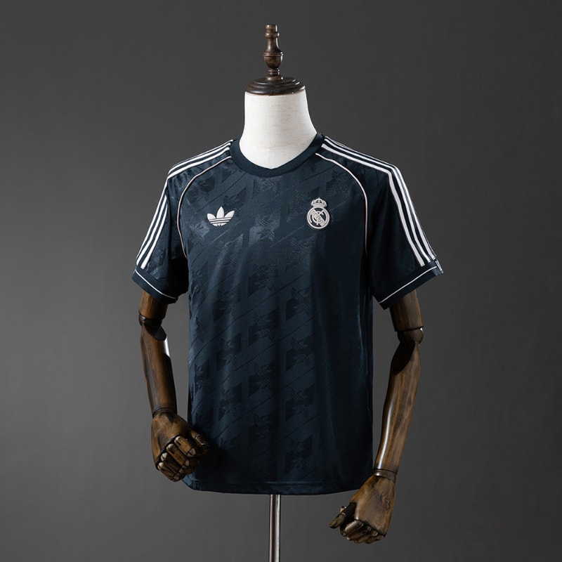 Especial Real Madrid 25-26 imagen 63