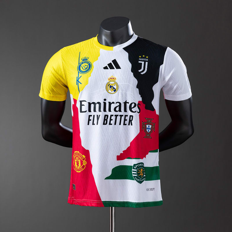 Especial RONALDO 25-26 VJ (3)
