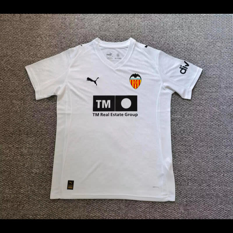 1ª Valencia 25-26