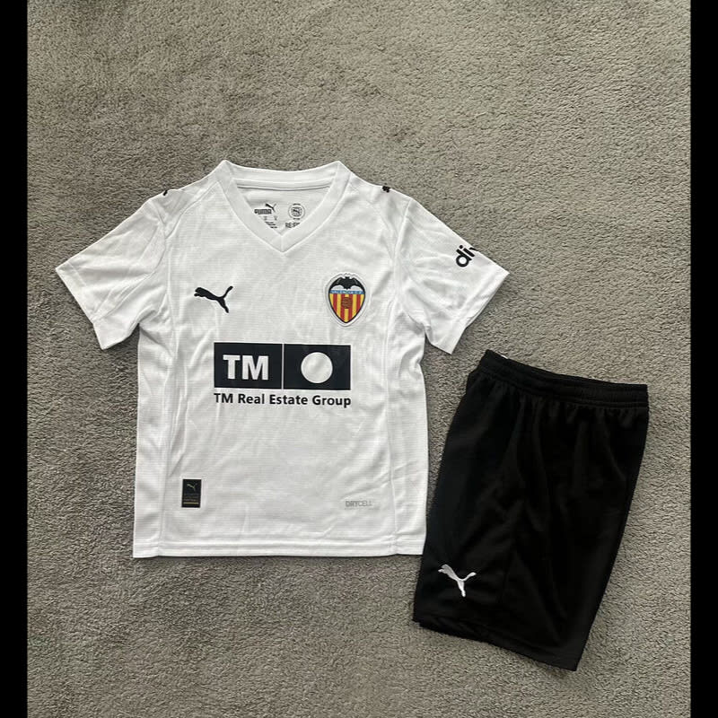 Niño 1ª Valencia 25-26