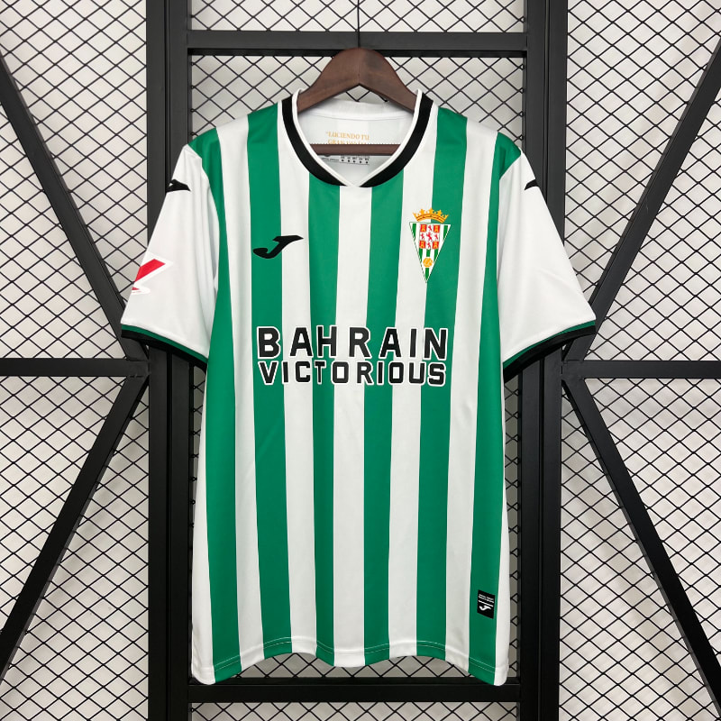 1ª Cordoba 25-26