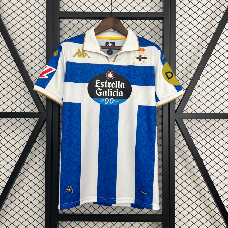 1ª Depor 25-26