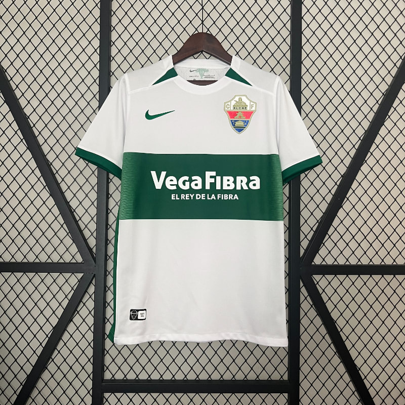 1ª Elche 24-25 (1).1