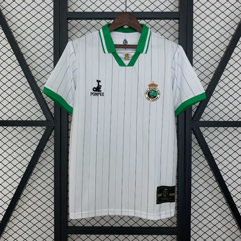 Especial Racing 24-25
