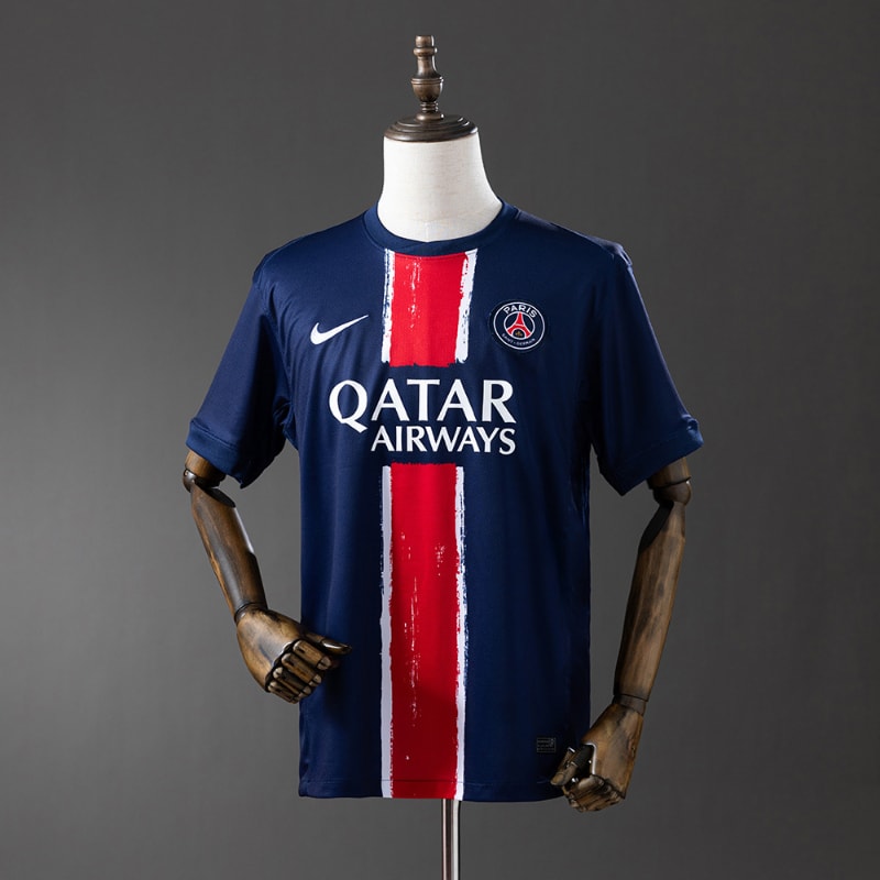 1ª PSG 24-25