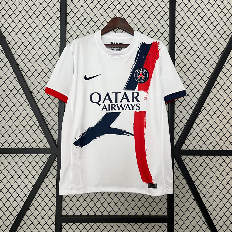 2ª PSG 24-25