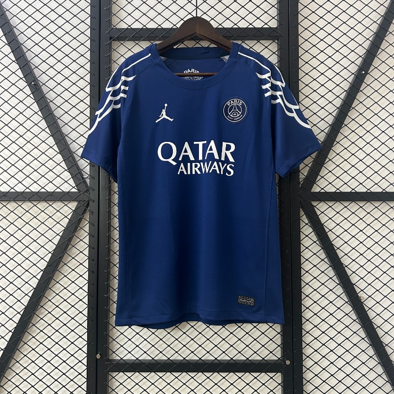 4ª PSG 24-25