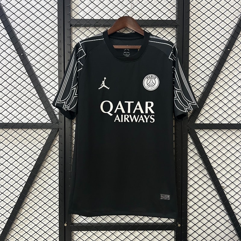 Especial PSG 24-25