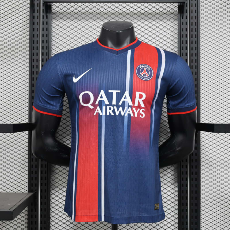 Especial PSG 24-25 VJ imagen 3