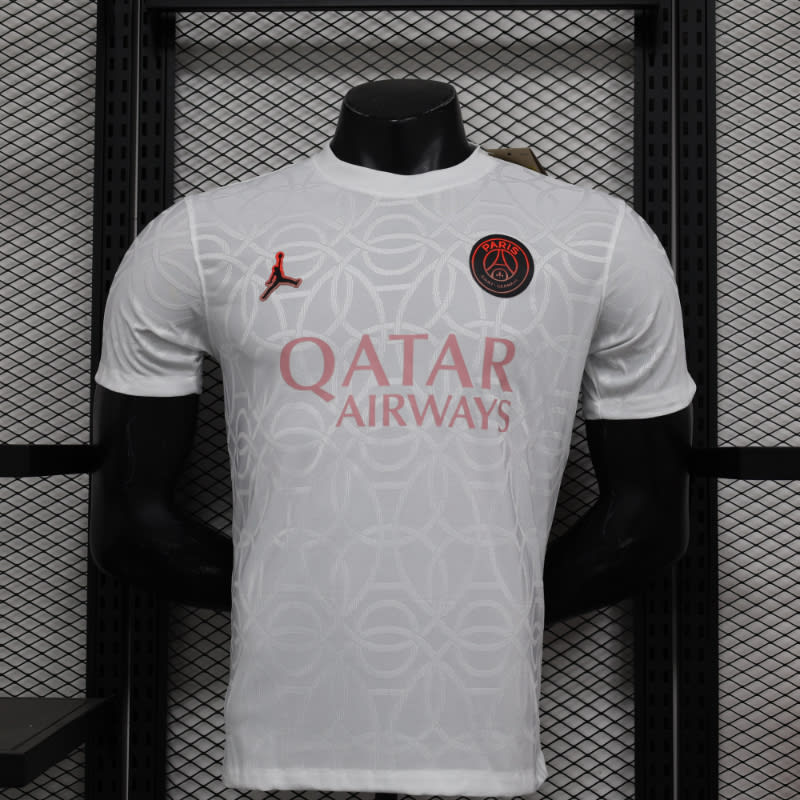 Especial PSG 24-25 VJ imagen 5